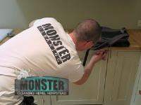 Monster Cleaning Hemel Hempstead image 1
